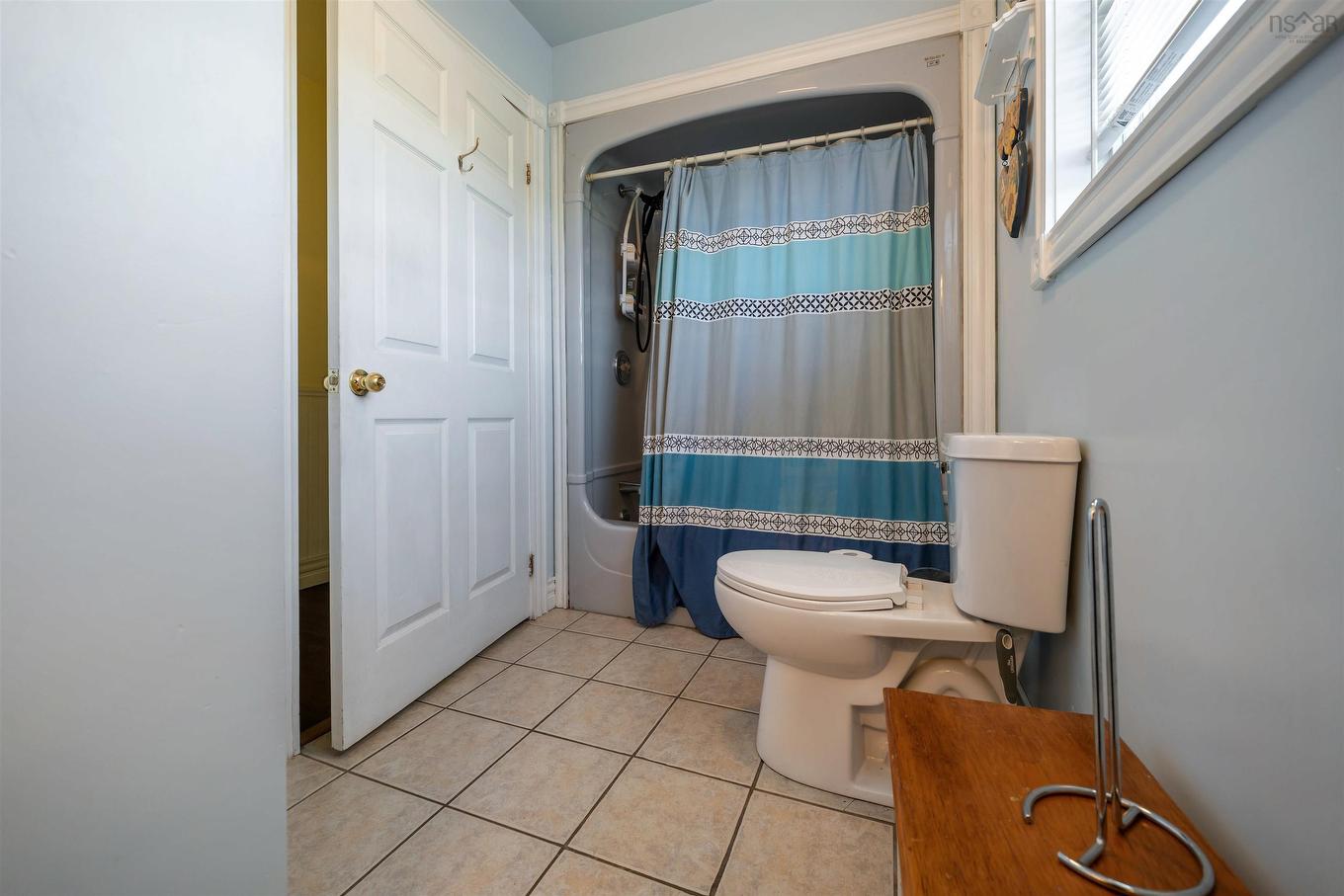 392 Birch Hill Road, Bass River, NS - Indoor Photo Showing Bathroom
