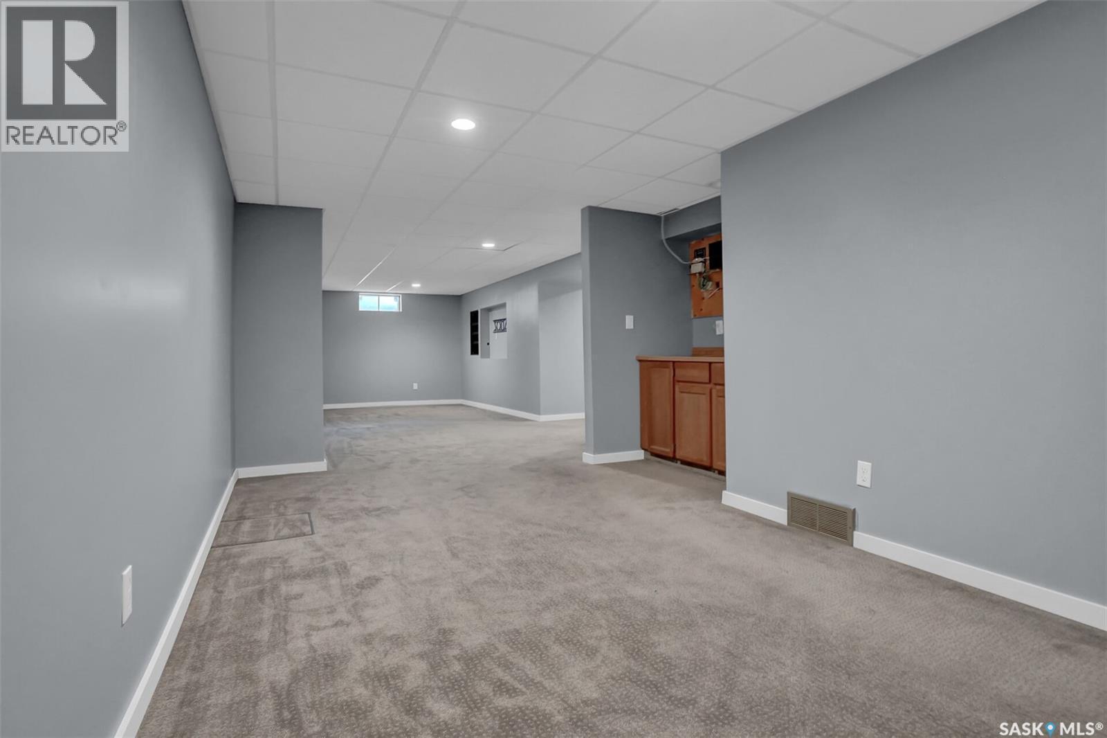 87 Hastings Crescent, Regina, SK - Indoor Photo Showing Other Room