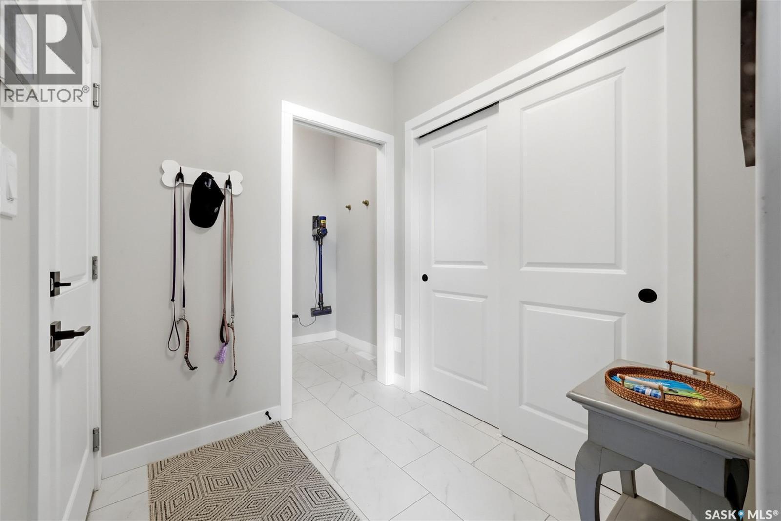 4602 Chuka Drive, Regina, SK - Indoor Photo Showing Other Room