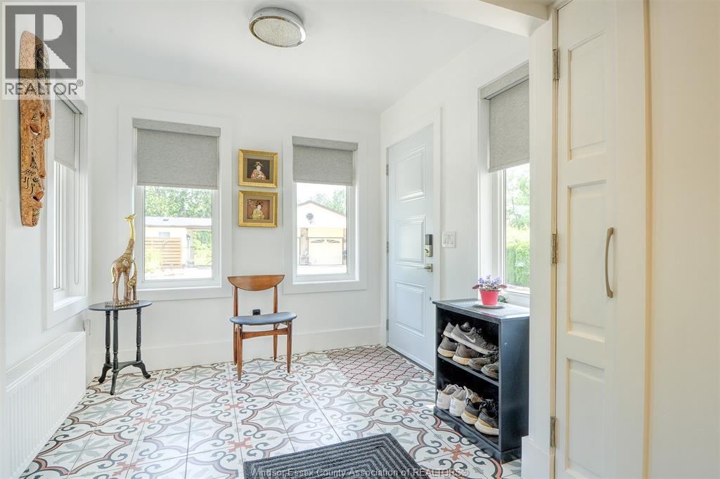 777 Front Road North, Amherstburg, ON - Indoor Photo Showing Other Room
