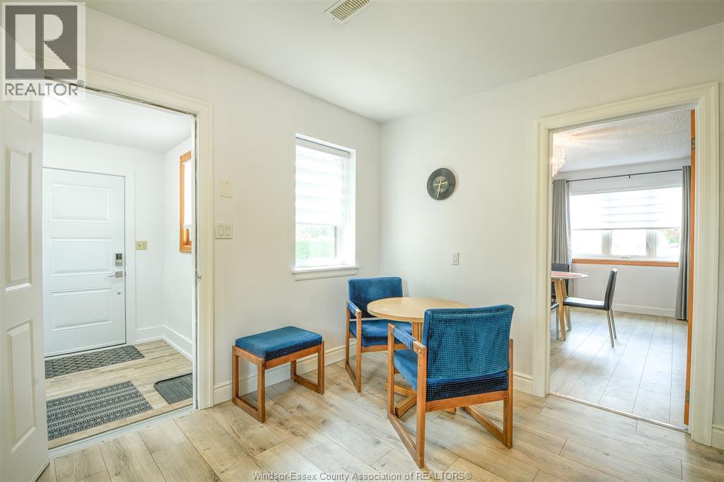 777 Front Road North, Amherstburg, ON - Indoor Photo Showing Other Room
