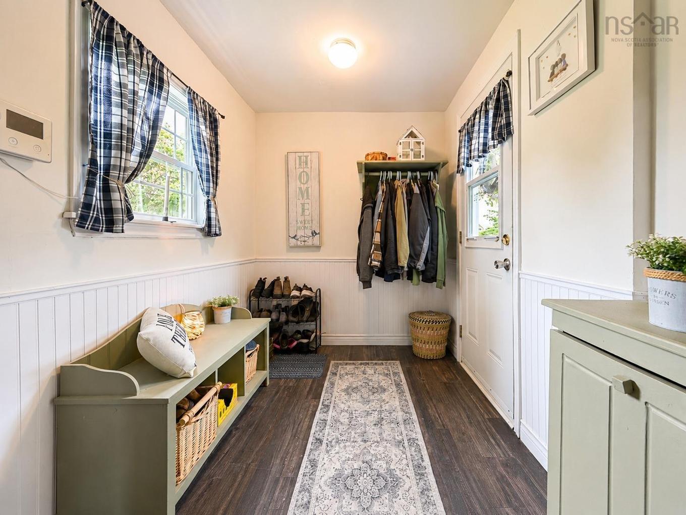 13 Third Avenue, Florence, NS