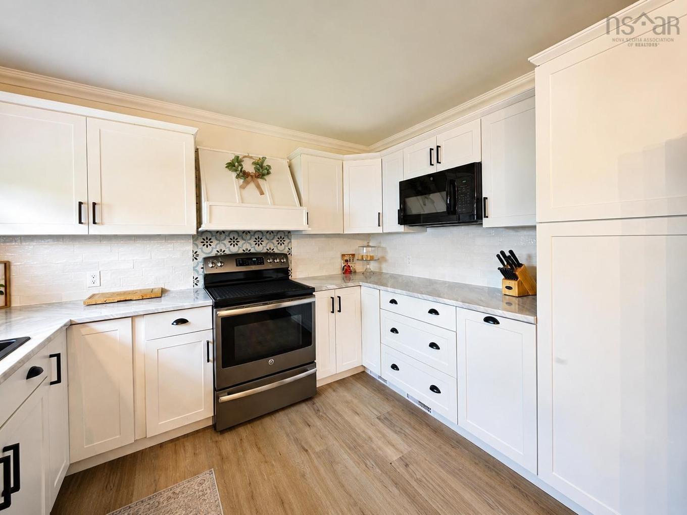 13 Third Avenue, Florence, NS
