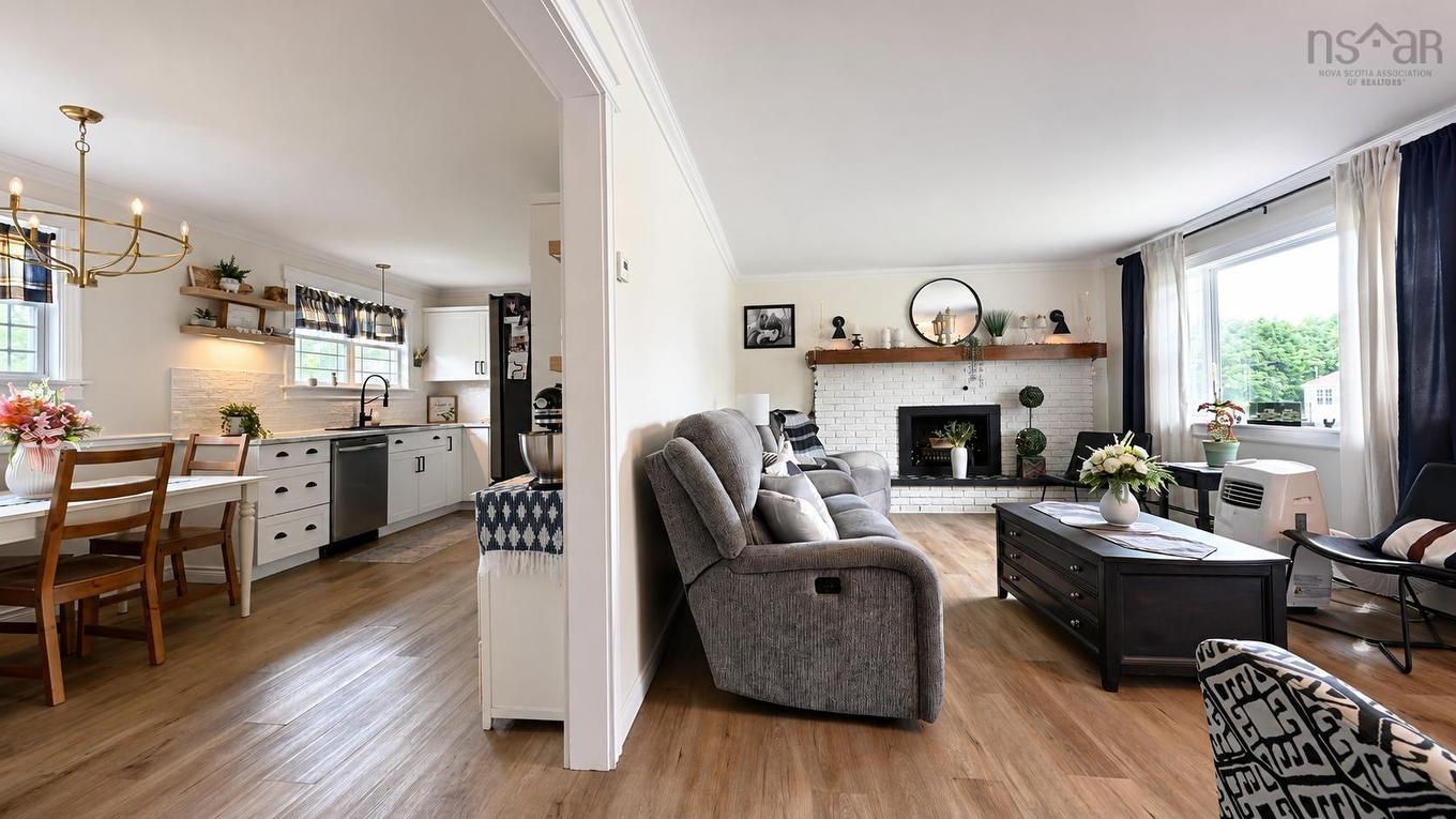 13 Third Avenue, Florence, NS