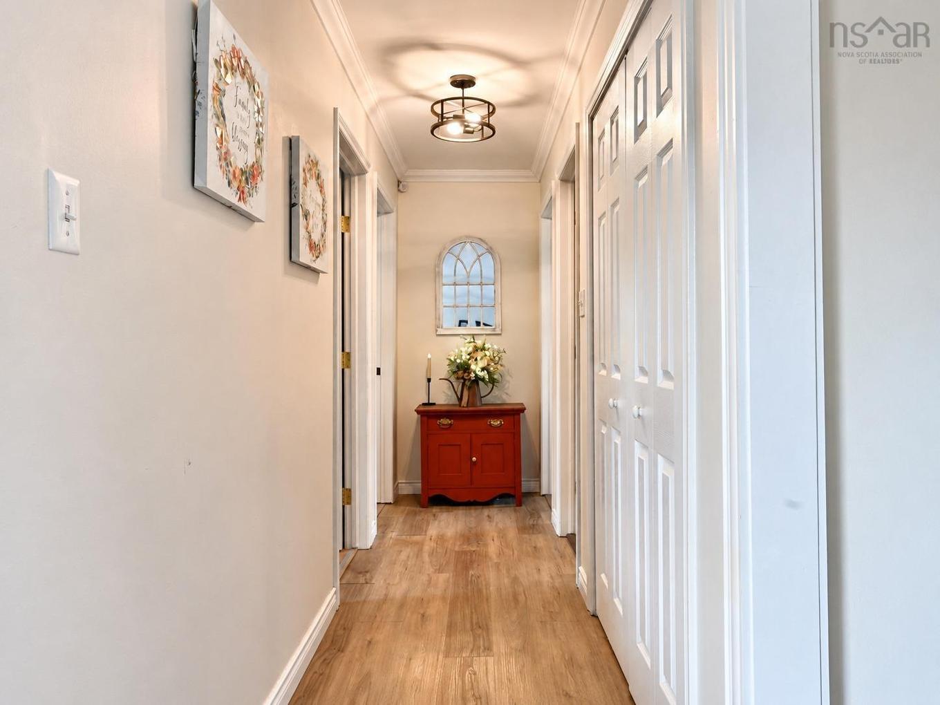 13 Third Avenue, Florence, NS