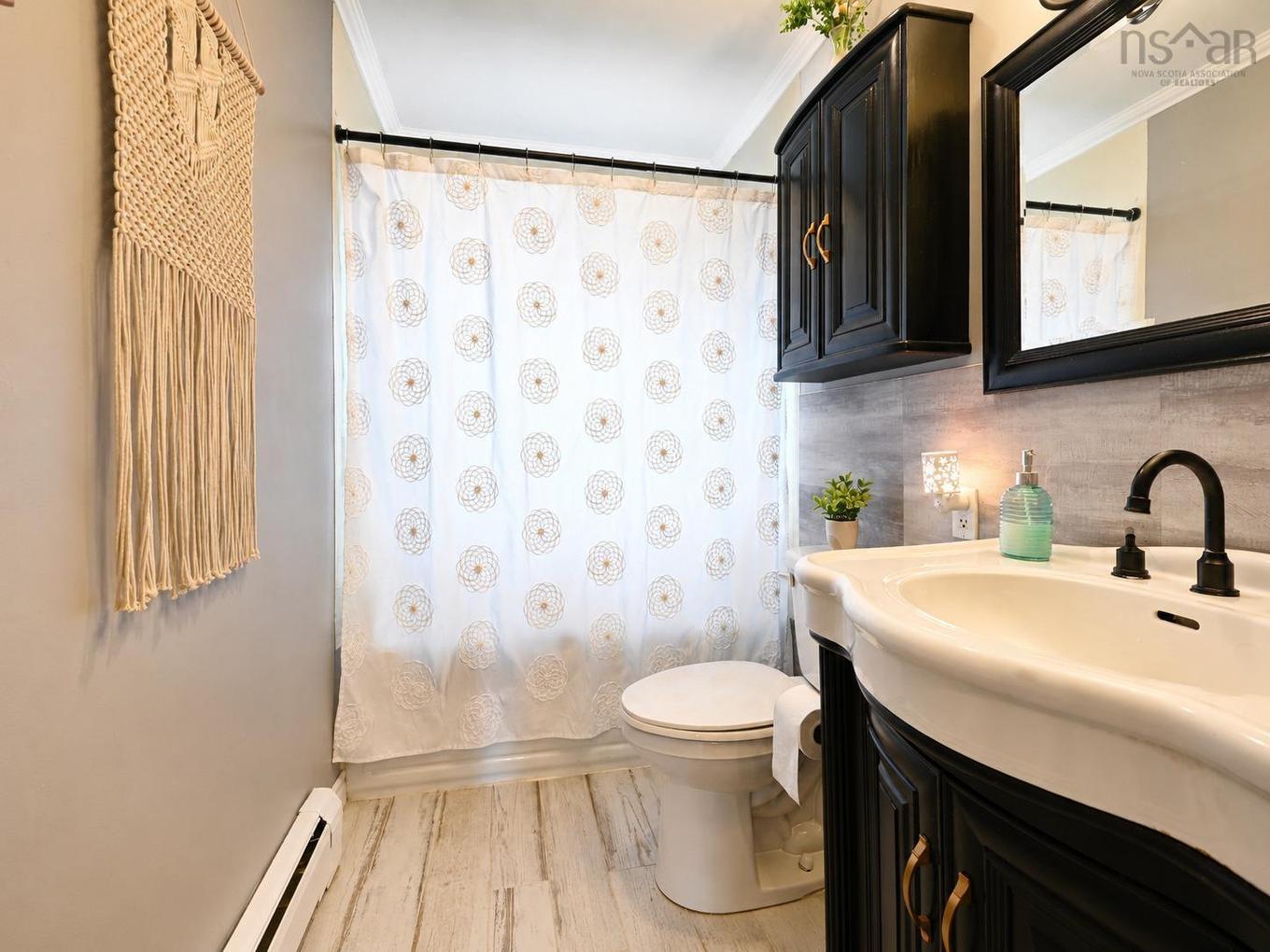 13 Third Avenue, Florence, NS