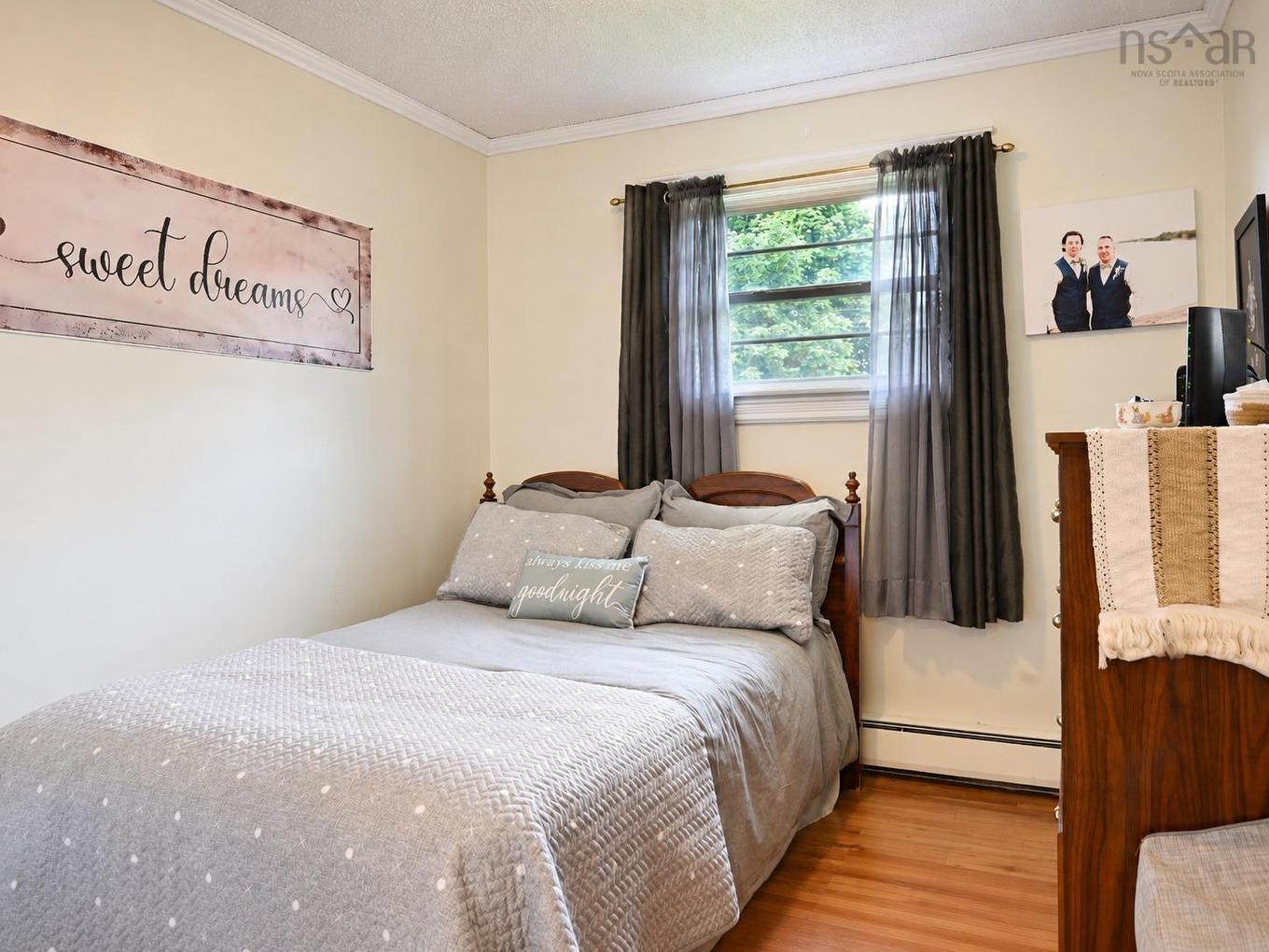 13 Third Avenue, Florence, NS