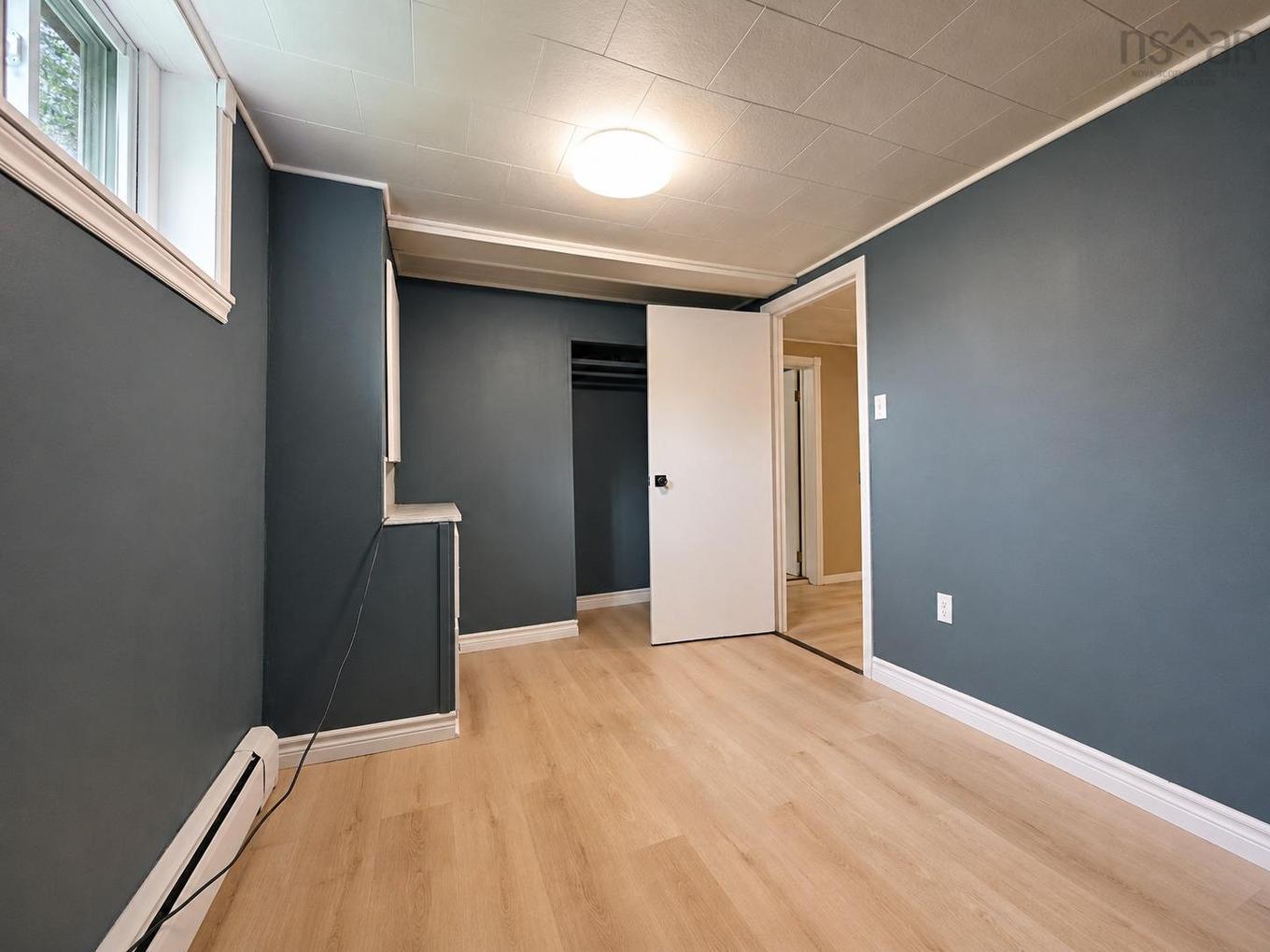 13 Third Avenue, Florence, NS