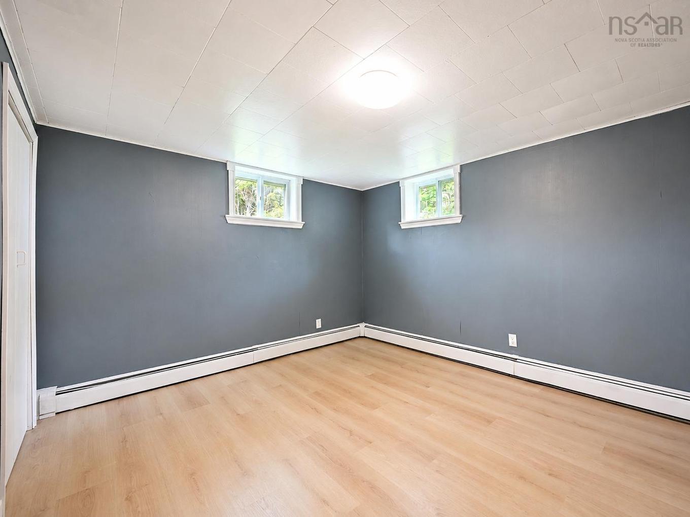 13 Third Avenue, Florence, NS