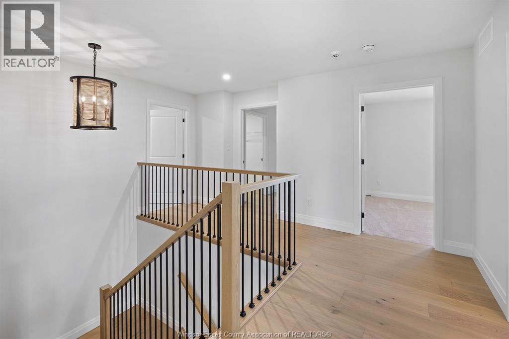 111 Erie Isle Court, Amherstburg, ON - Indoor Photo Showing Other Room