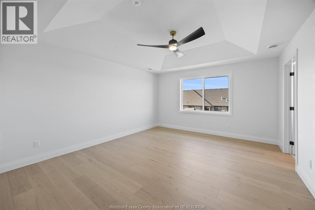 111 Erie Isle Court, Amherstburg, ON - Indoor Photo Showing Other Room