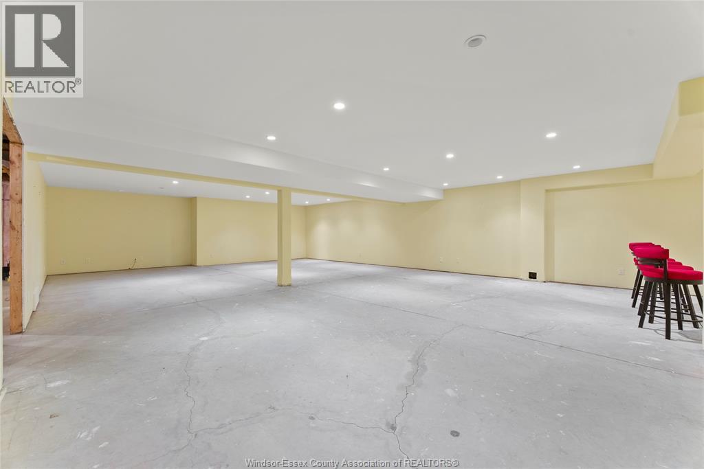 33 Montego Bay Crescent, Kingsville, ON - Indoor