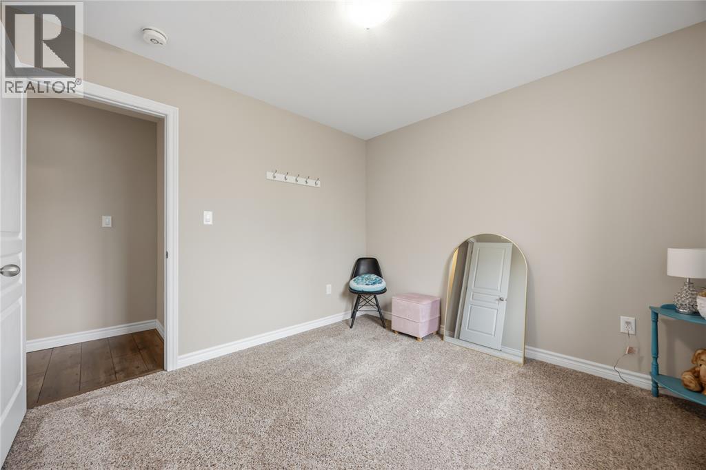 313 Citation Circle, St Clair, ON - Indoor