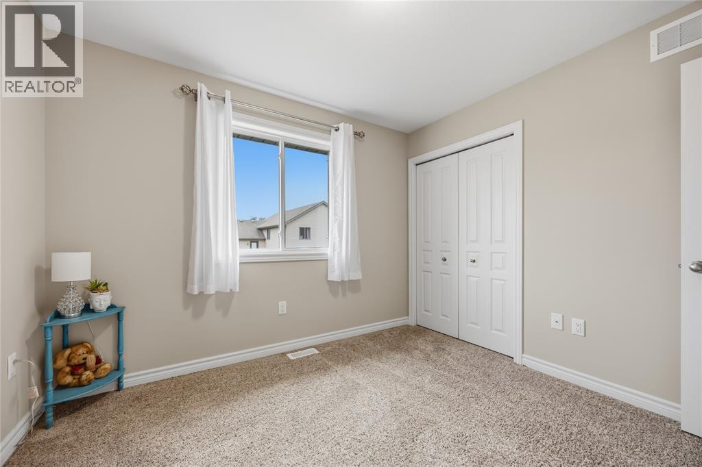 313 Citation Circle, St Clair, ON - Indoor