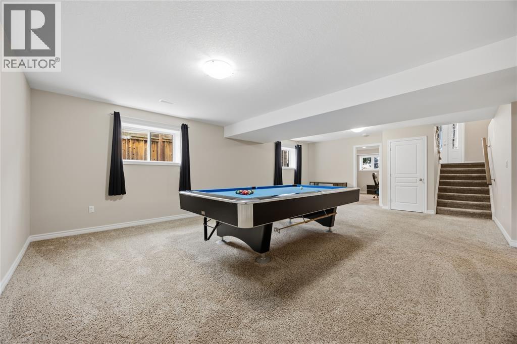 313 Citation Circle, St Clair, ON - Indoor Photo Showing Other Room
