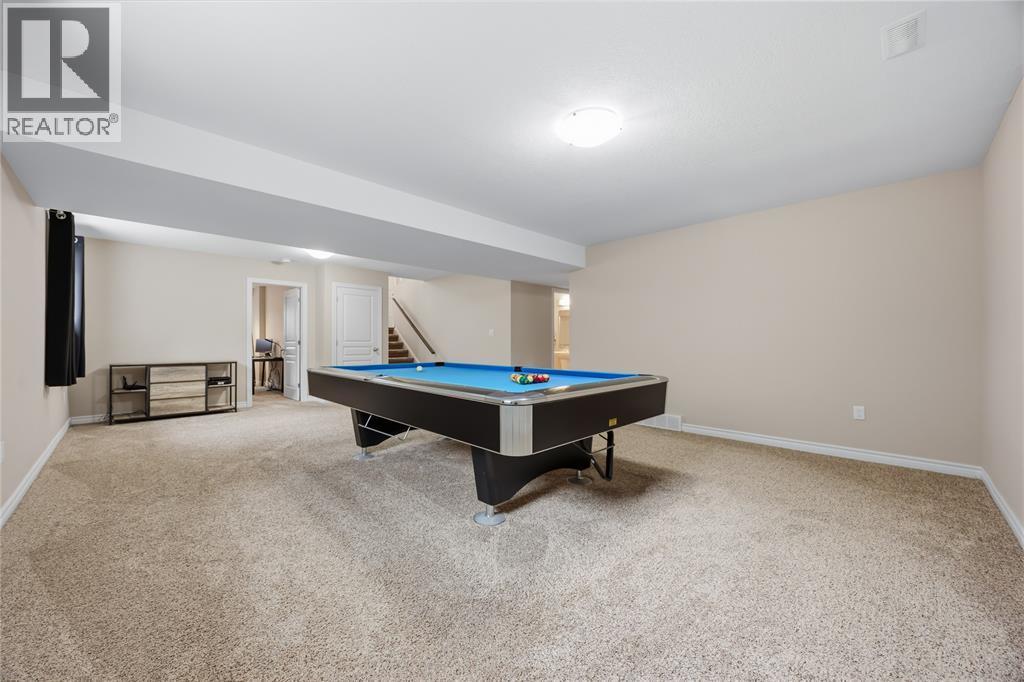 313 Citation Circle, St Clair, ON - Indoor Photo Showing Other Room