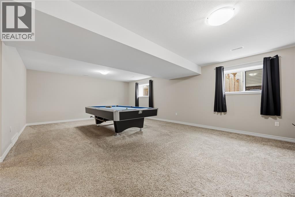 313 Citation Circle, St Clair, ON - Indoor Photo Showing Other Room