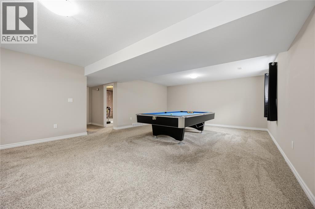 313 Citation Circle, St Clair, ON - Indoor Photo Showing Other Room