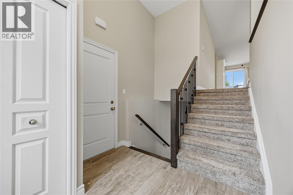 313 Citation Circle, St Clair, ON - Indoor Photo Showing Other Room
