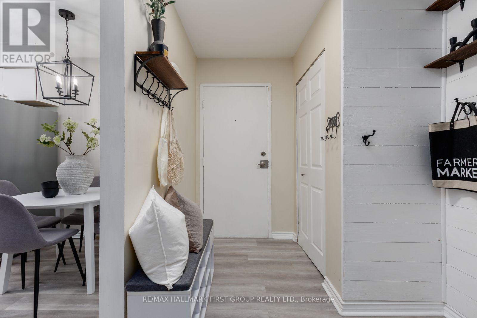 45 - 1300 Oxford Street, Oshawa, ON - Indoor Photo Showing Other Room