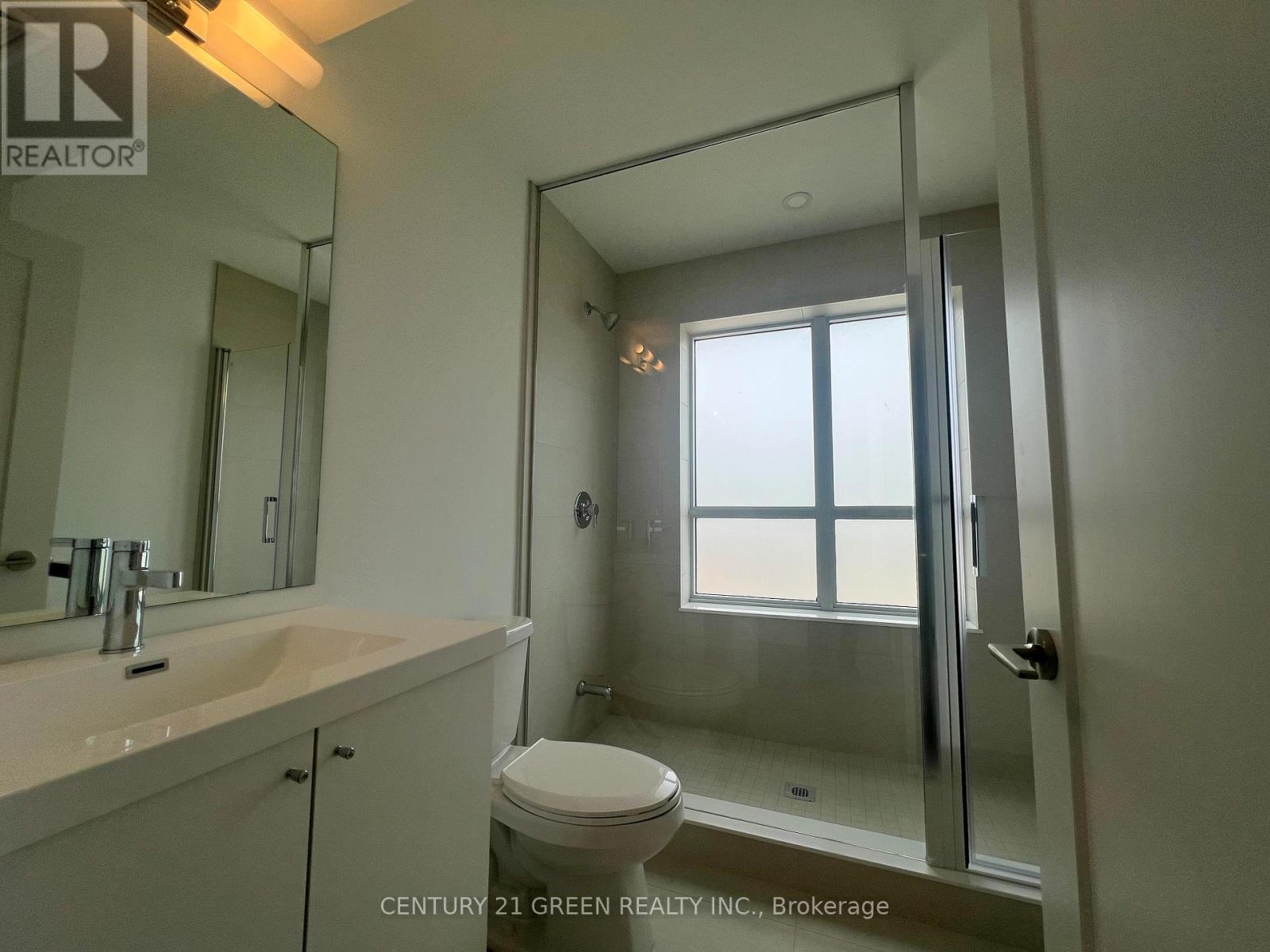 Th3 - 20 Alpine Symphony Path, Oshawa, ON - Indoor Photo Showing Bathroom