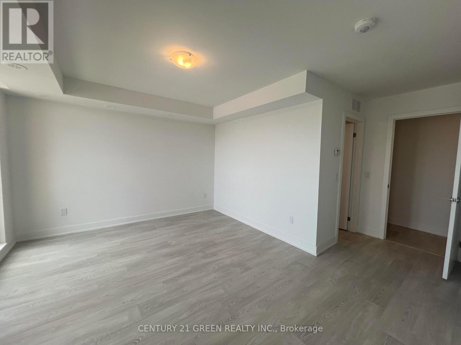 Th3 - 20 Alpine Symphony Path, Oshawa, ON - Indoor Photo Showing Other Room