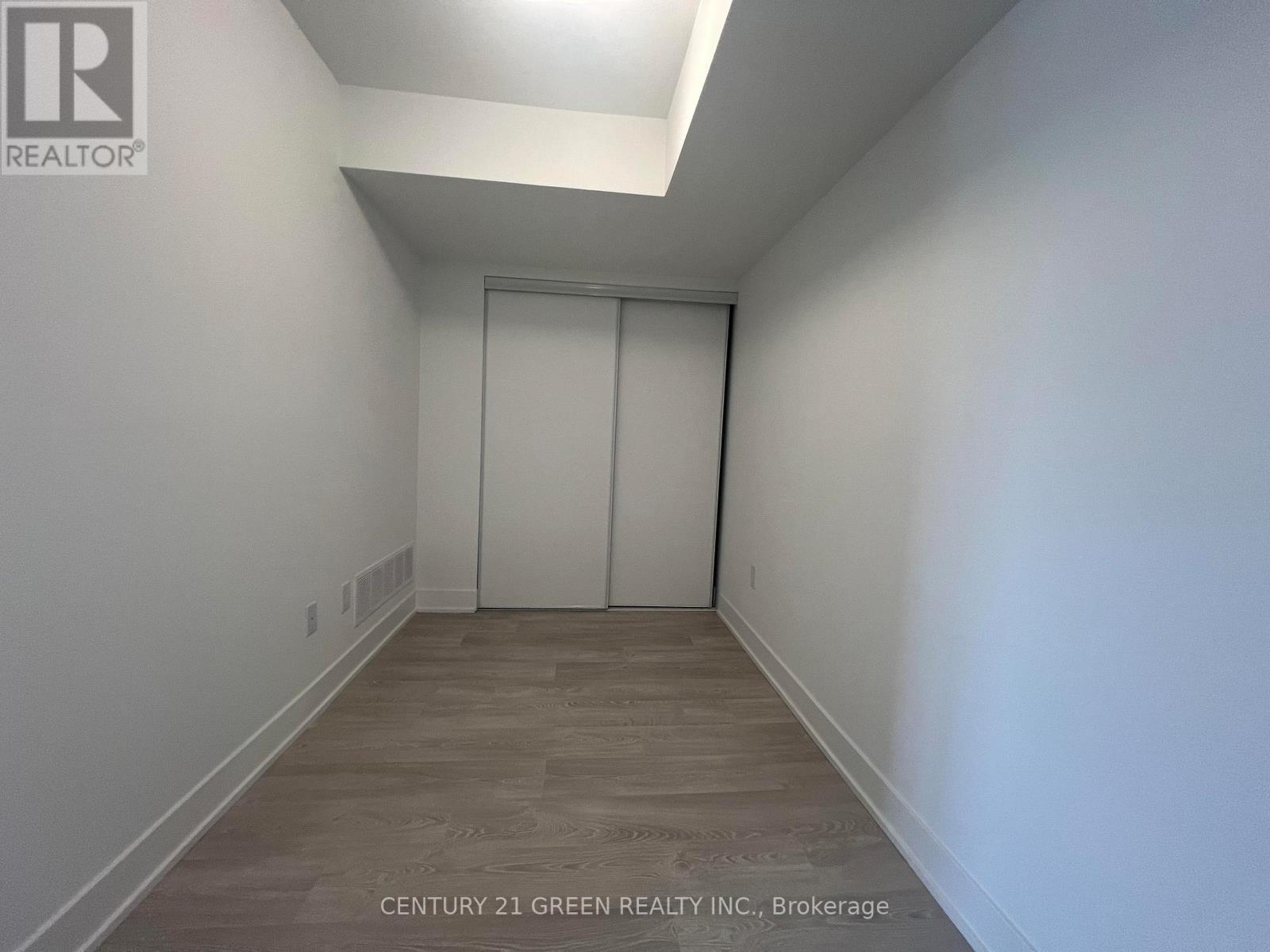 Th3 - 20 Alpine Symphony Path, Oshawa, ON - Indoor Photo Showing Other Room