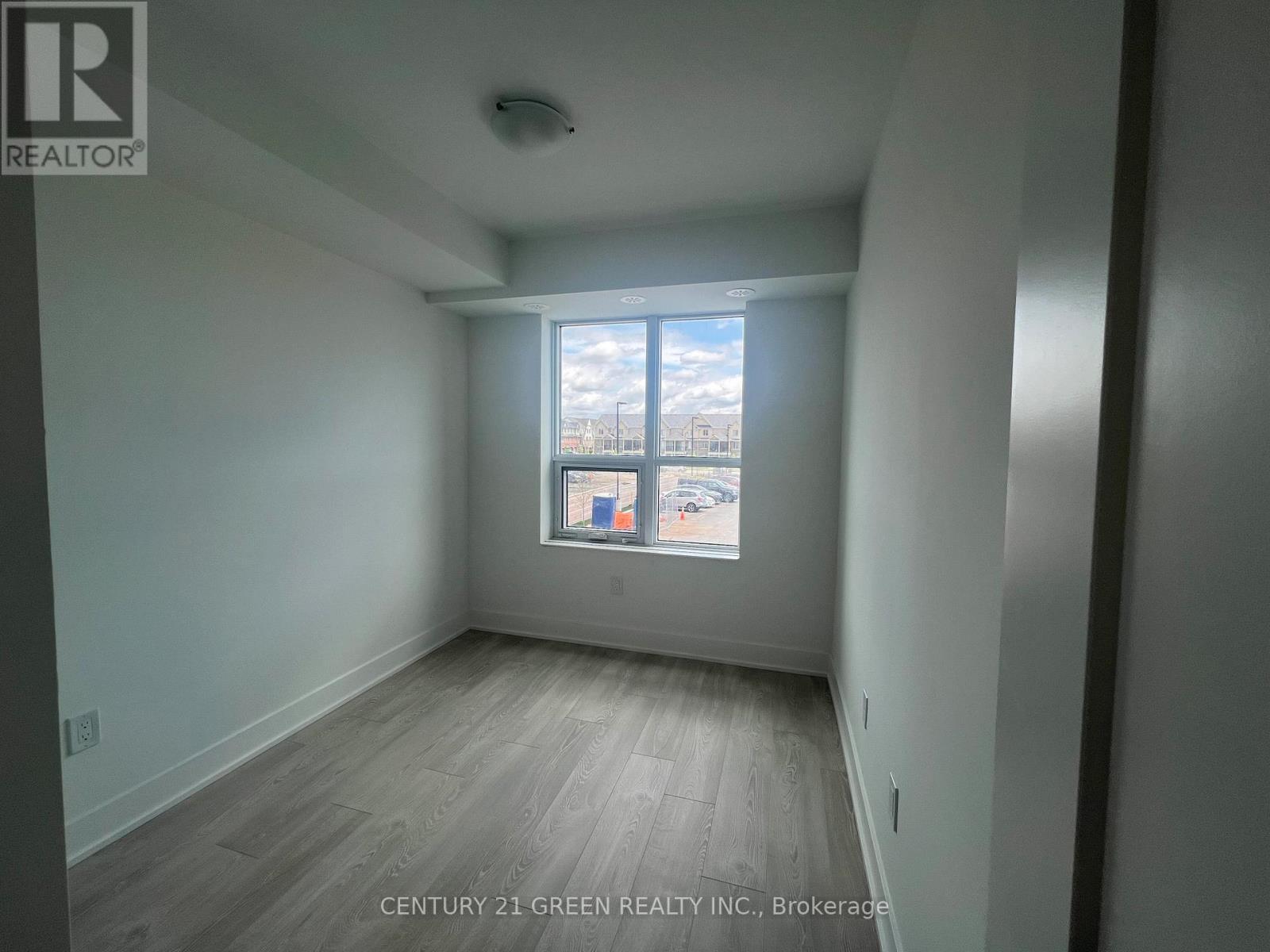 Th3 - 20 Alpine Symphony Path, Oshawa, ON - Indoor Photo Showing Other Room