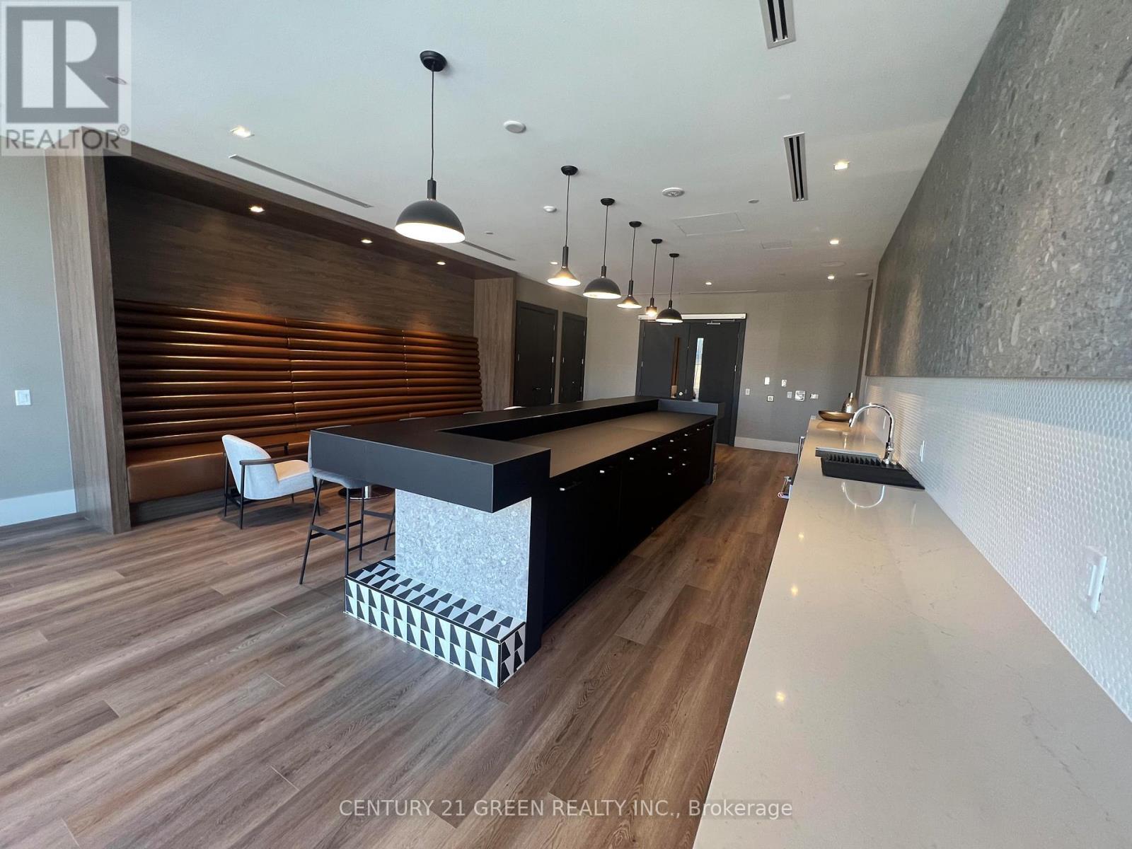 Th3 - 20 Alpine Symphony Path, Oshawa, ON - Indoor Photo Showing Other Room