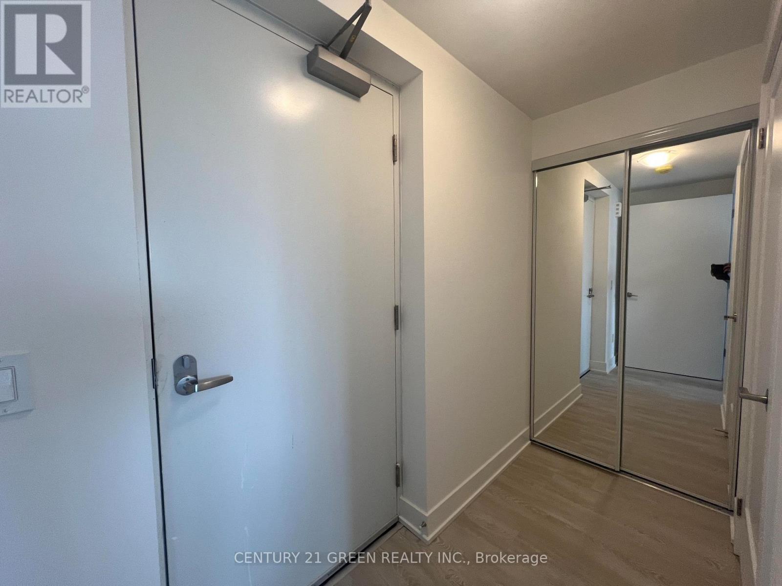 Th3 - 20 Alpine Symphony Path, Oshawa, ON - Indoor