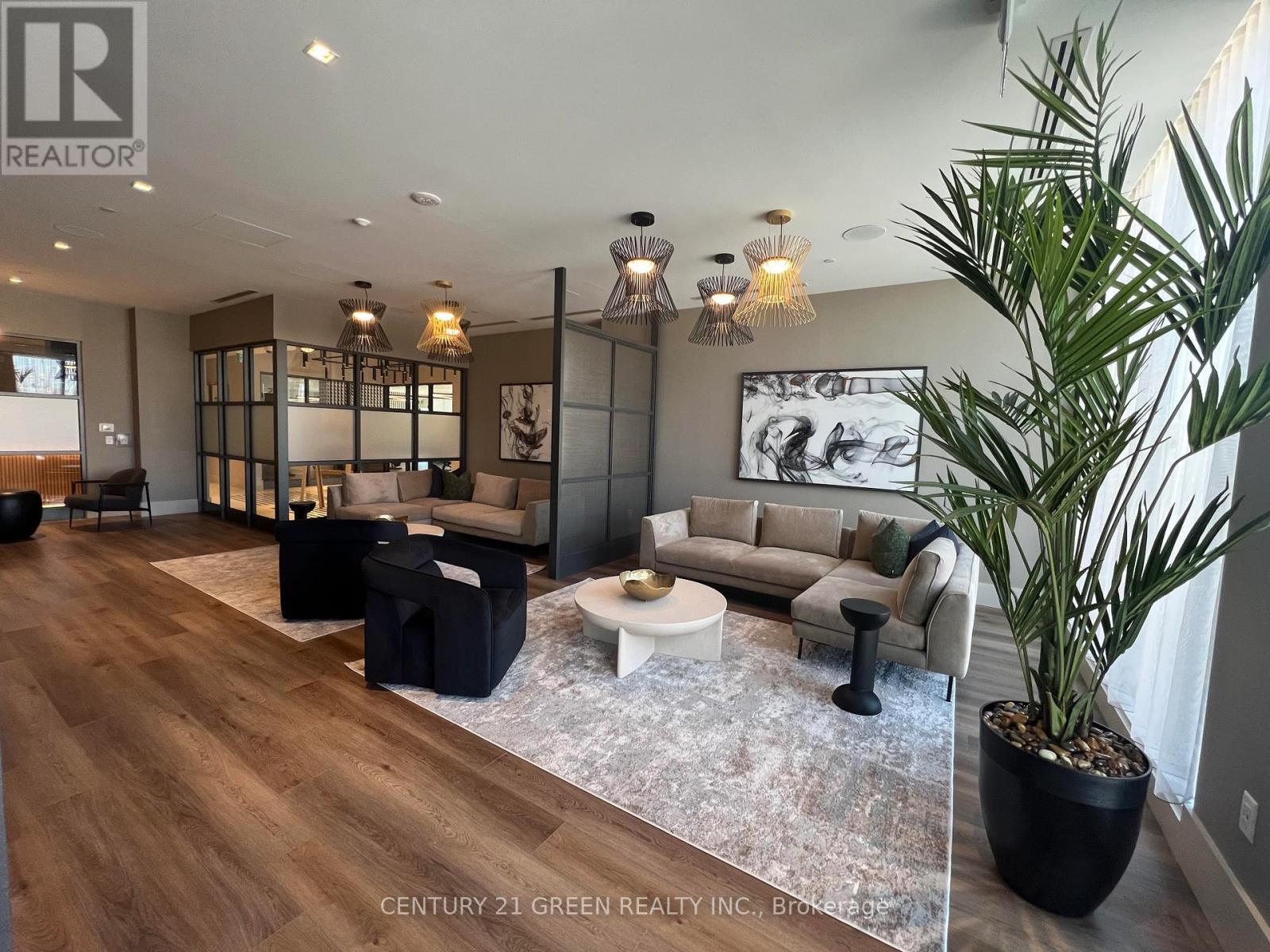 Th3 - 20 Alpine Symphony Path, Oshawa, ON - Indoor Photo Showing Other Room
