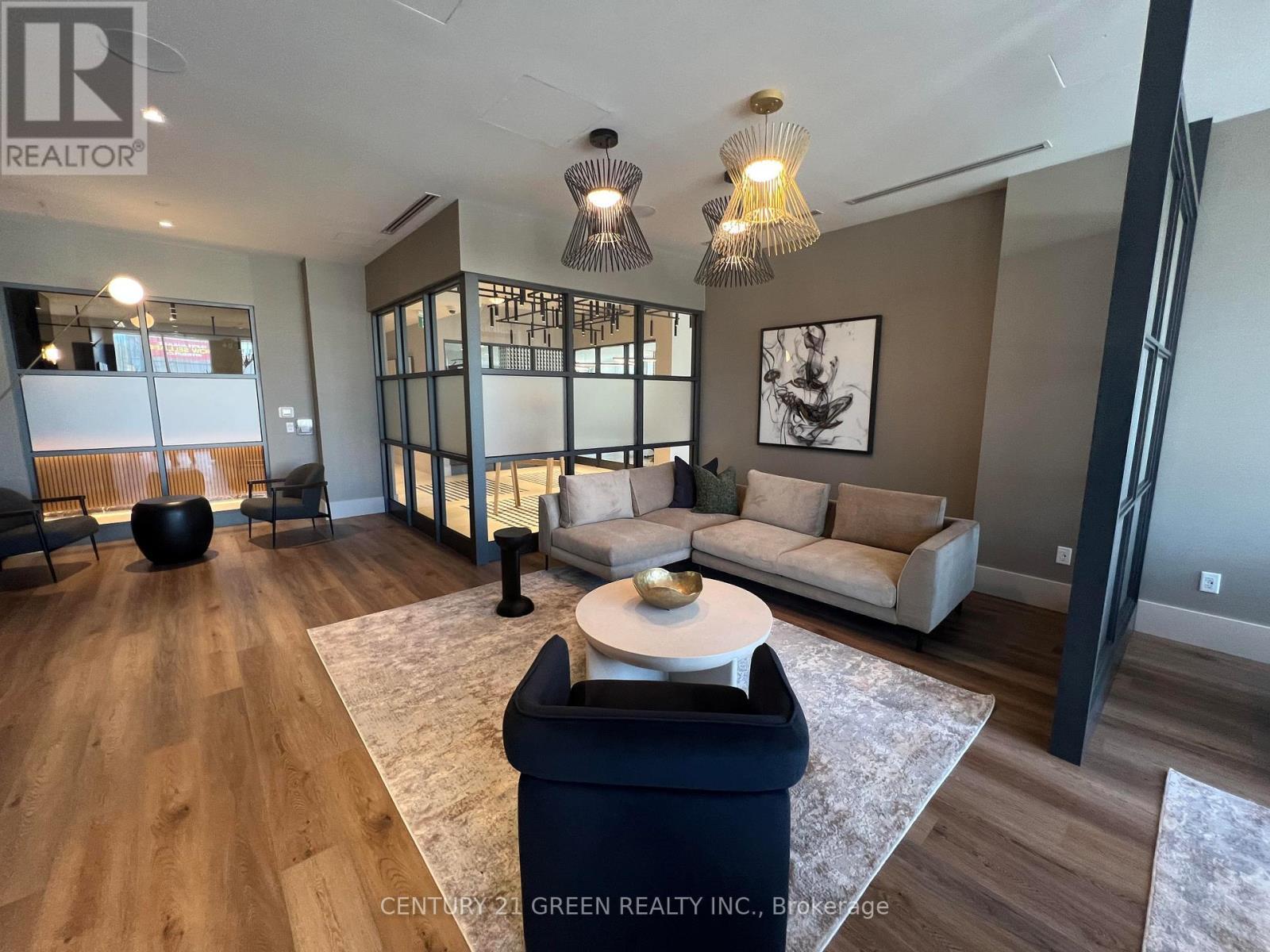 Th3 - 20 Alpine Symphony Path, Oshawa, ON - Indoor Photo Showing Living Room