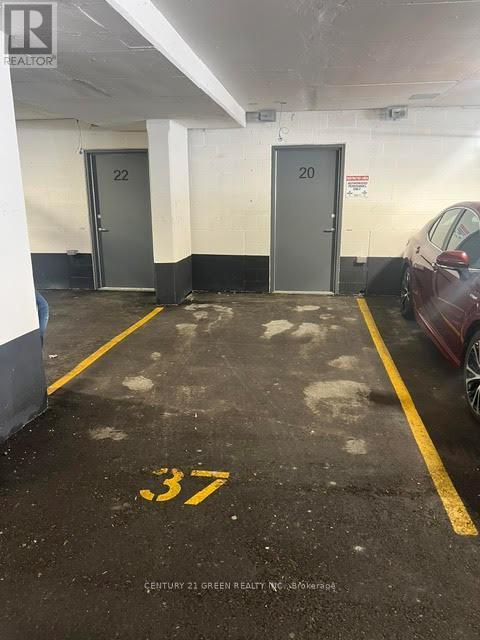 Th3 - 20 Alpine Symphony Path, Oshawa, ON - Indoor