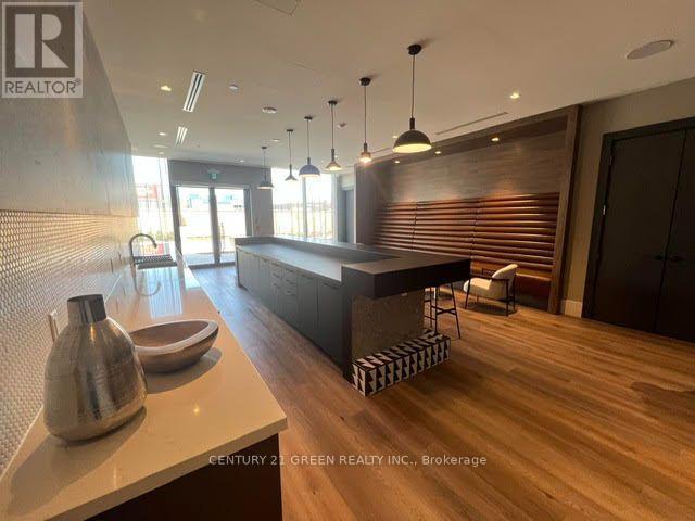 Th3 - 20 Alpine Symphony Path, Oshawa, ON - Indoor Photo Showing Other Room
