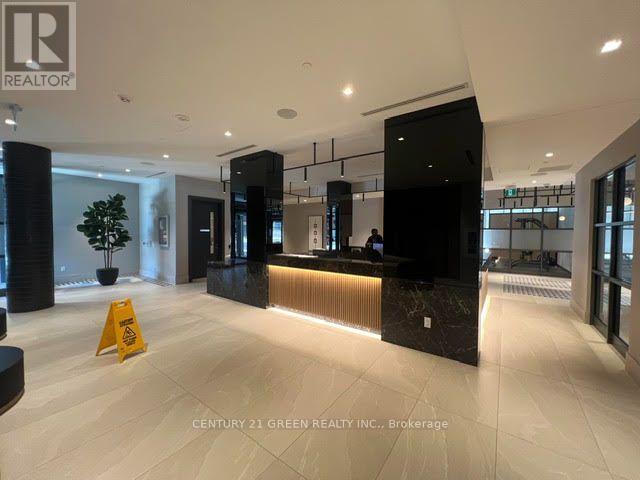Th3 - 20 Alpine Symphony Path, Oshawa, ON - Indoor Photo Showing Other Room