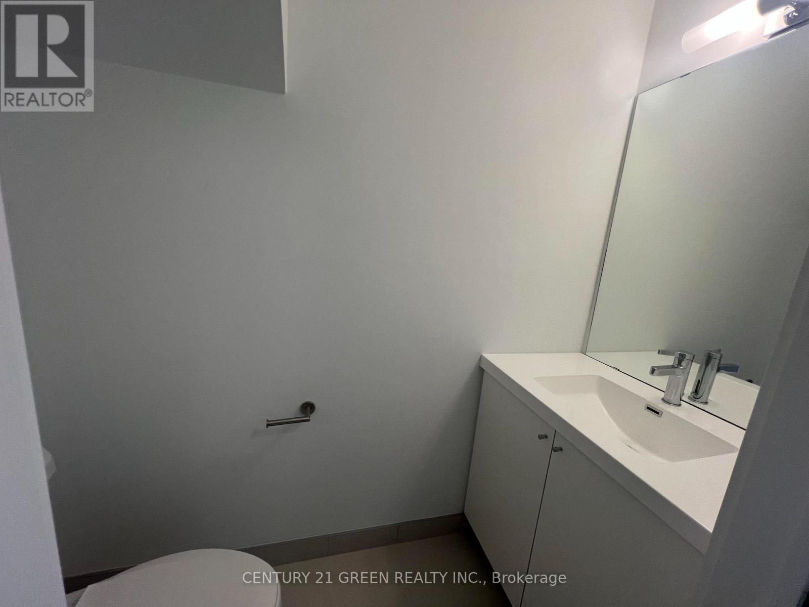Th3 - 20 Alpine Symphony Path, Oshawa, ON - Indoor Photo Showing Bathroom
