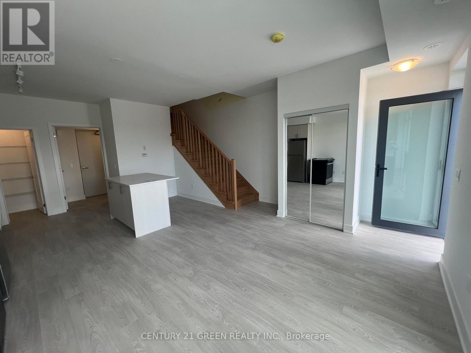 Th3 - 20 Alpine Symphony Path, Oshawa, ON - Indoor Photo Showing Other Room