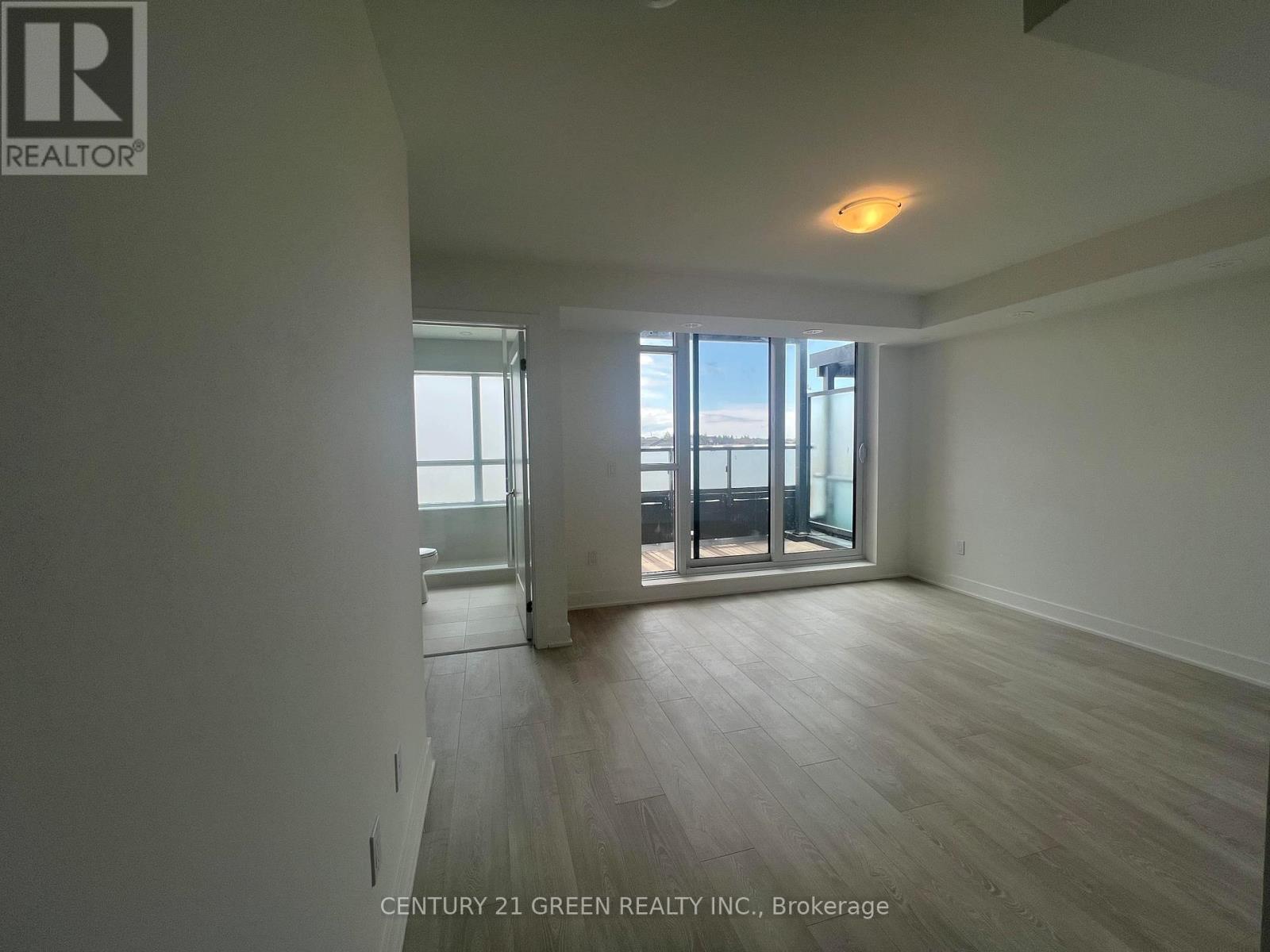 Th3 - 20 Alpine Symphony Path, Oshawa, ON - Indoor Photo Showing Other Room