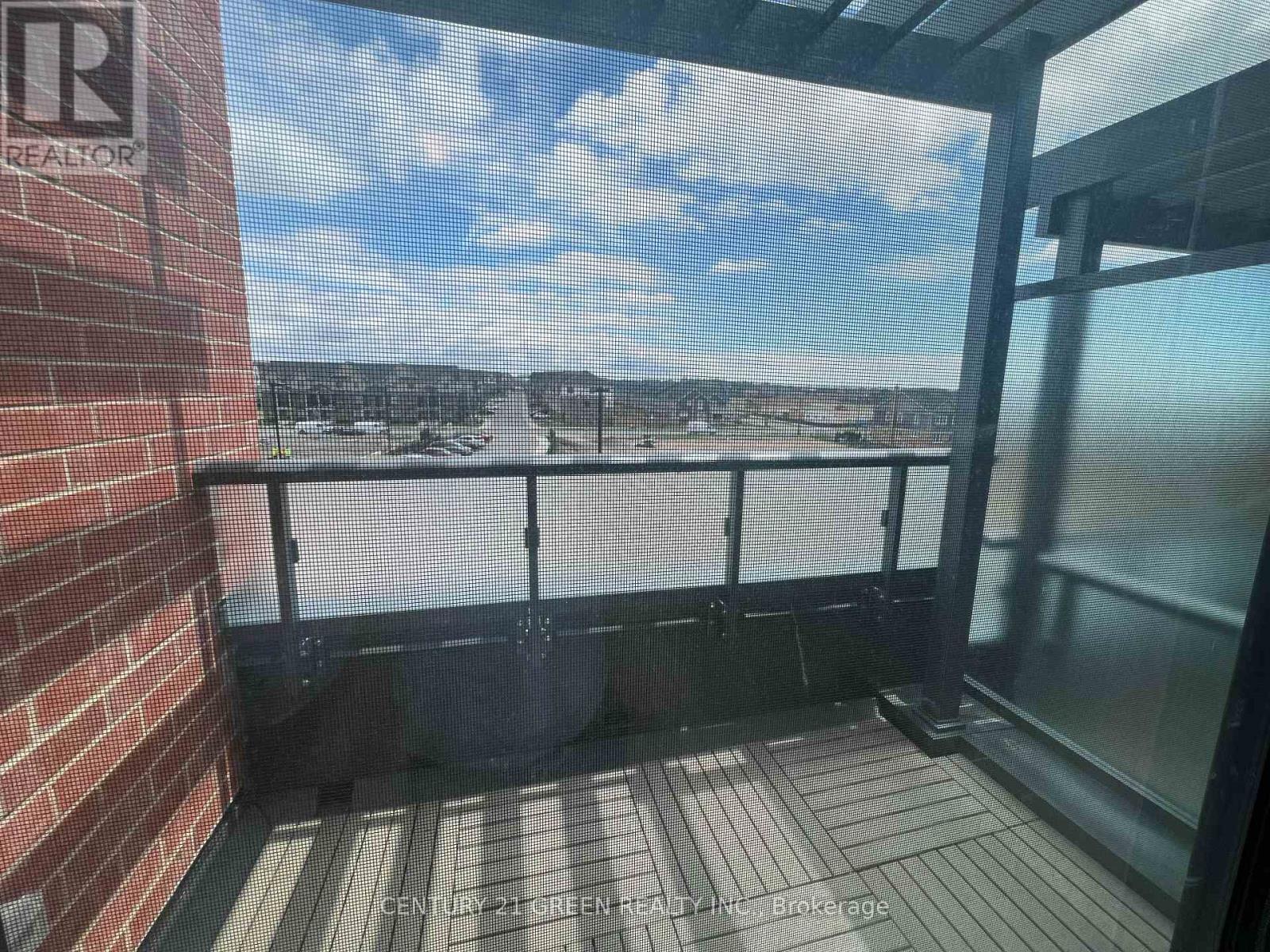 Th3 - 20 Alpine Symphony Path, Oshawa, ON - Outdoor