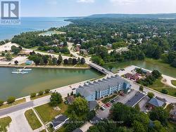 404 - 34 BAYFIELD STREET Meaford, ON N4L 1Y2