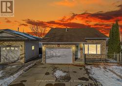 4 EASTWOOD DRIVE Welland, ON L3C 6W3