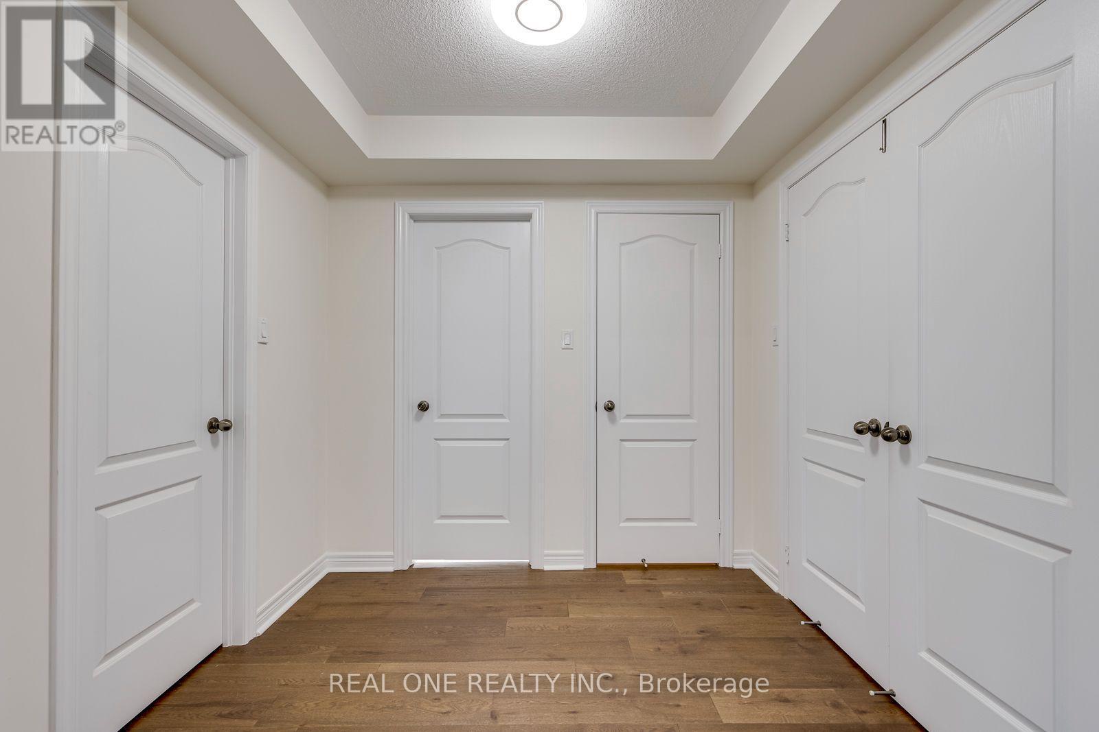 1387 Ferncrest Road, Oakville, ON - Indoor Photo Showing Other Room