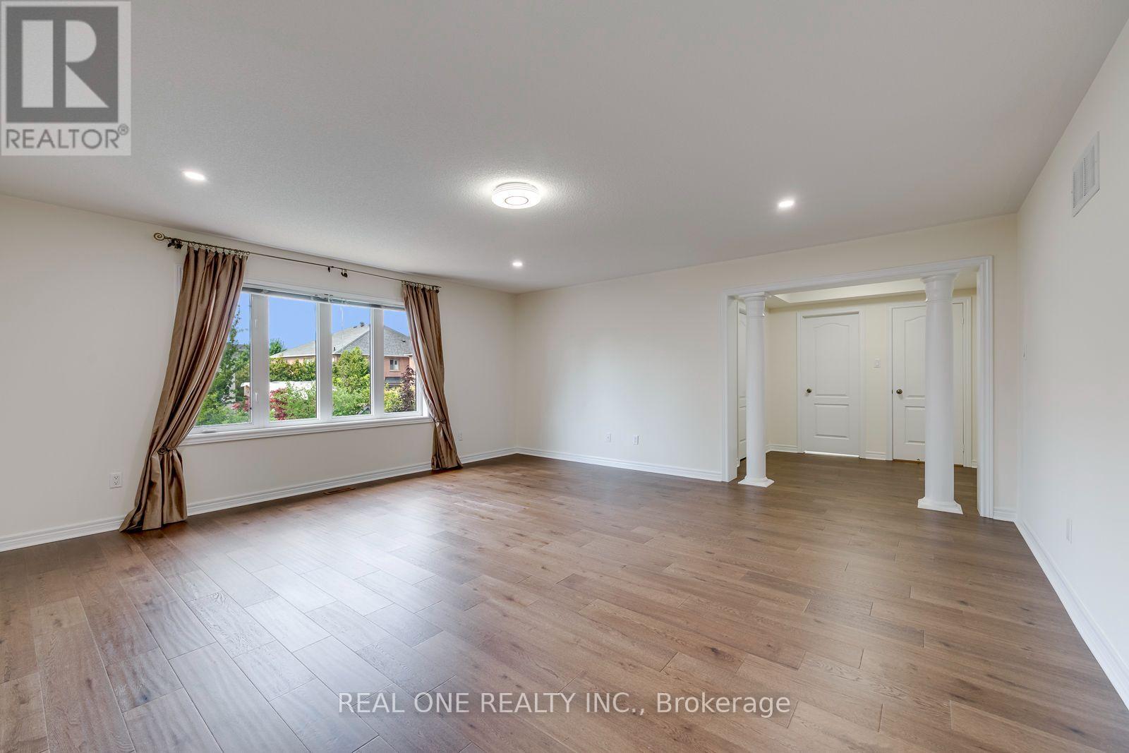 1387 Ferncrest Road, Oakville, ON - Indoor Photo Showing Other Room
