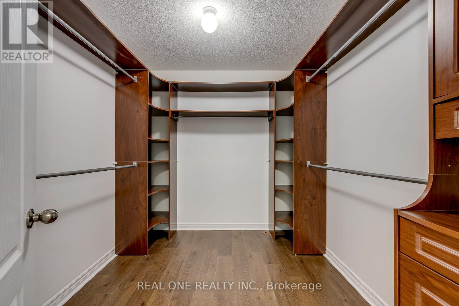 1387 Ferncrest Road, Oakville, ON - Indoor