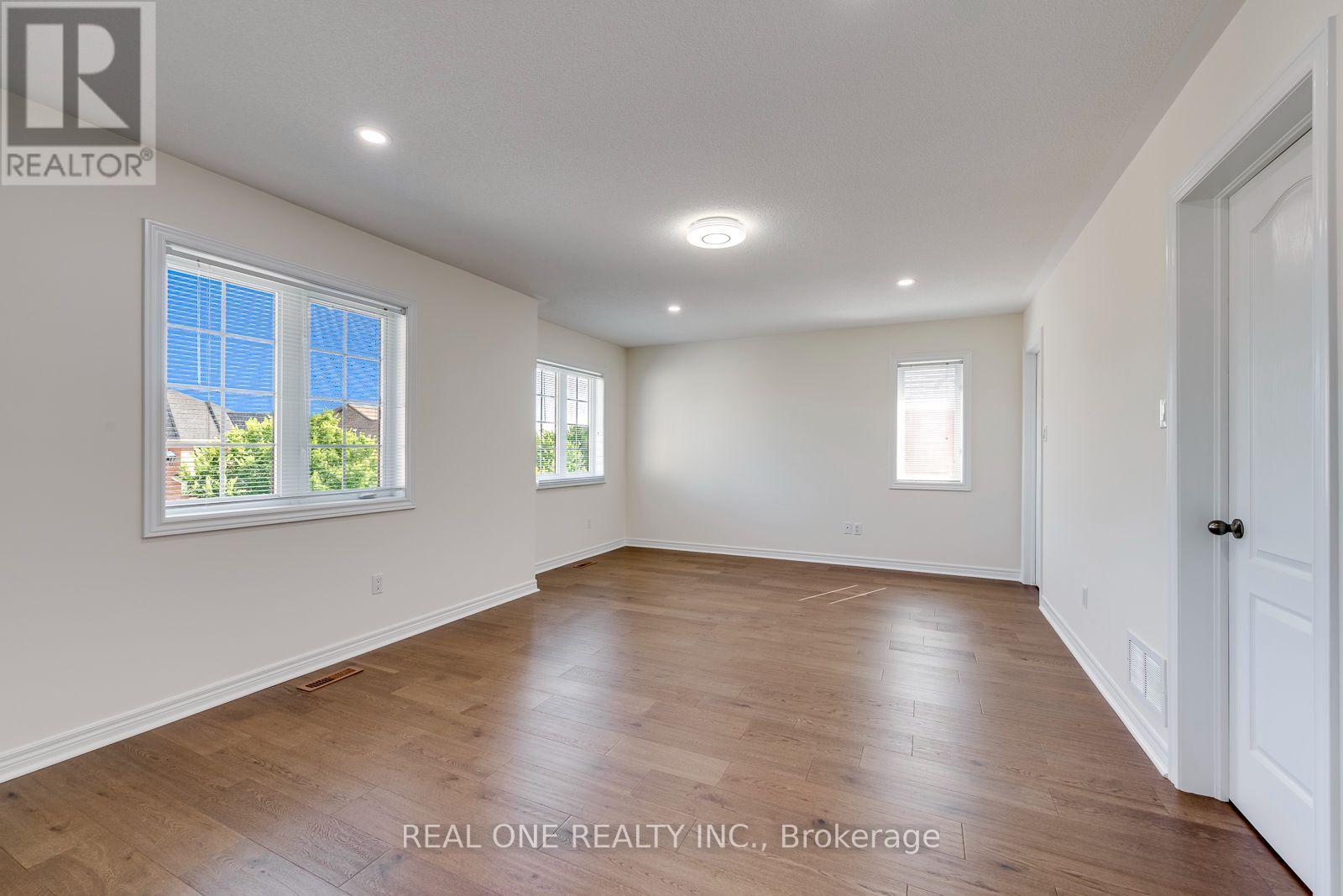 1387 Ferncrest Road, Oakville, ON - Indoor Photo Showing Other Room