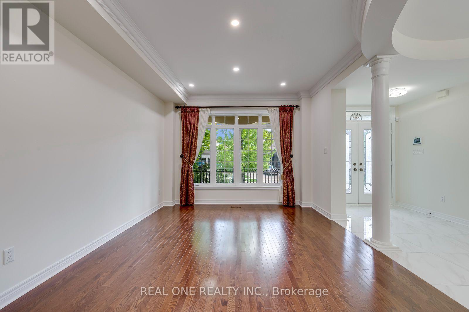 1387 Ferncrest Road, Oakville, ON - Indoor Photo Showing Other Room