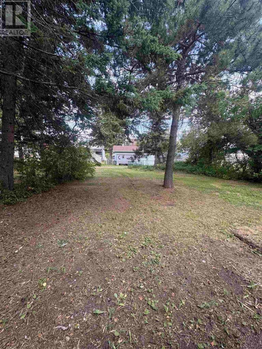 32 Lansdowne St S, Chapleau, ON - Outdoor