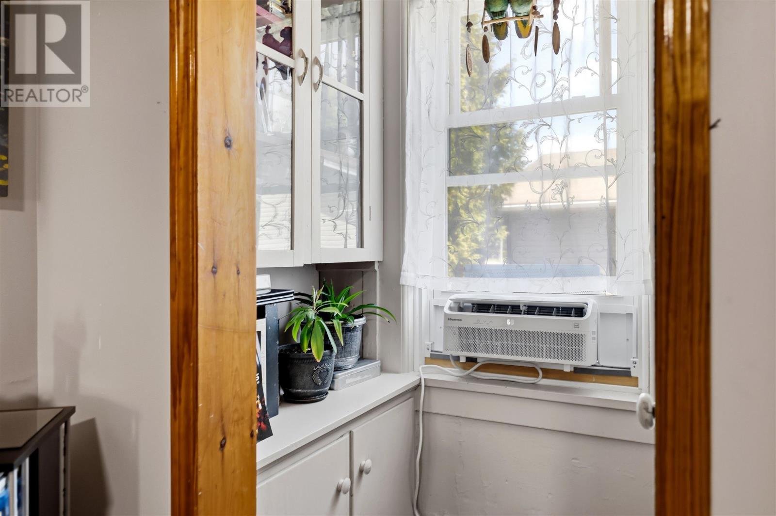 219 Main St, Thessalon, ON - Indoor Photo Showing Other Room