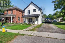 427 THOMAS STREET Deseronto (Deseronto (Town)), ON K0K 1X0