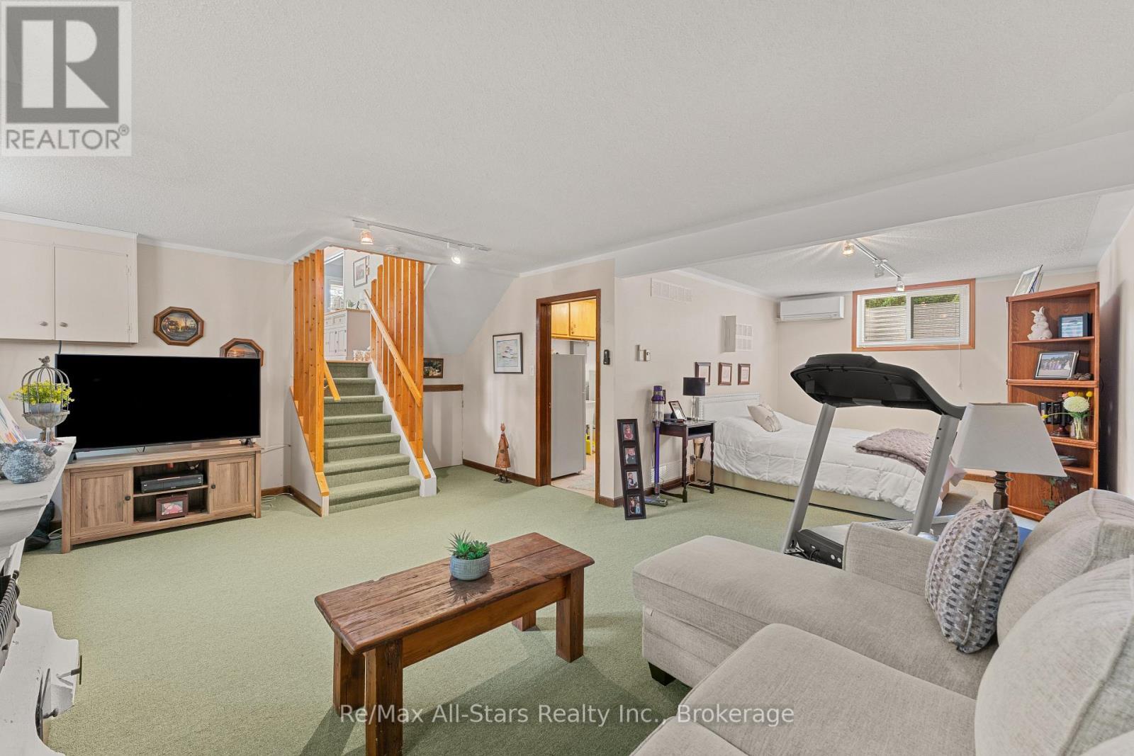 45 Janlisda Drive, Kawartha Lakes (Fenelon Falls), ON - Indoor